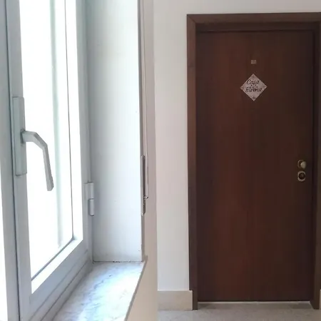 Residenza Barone Turistico